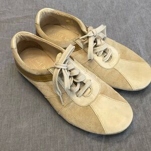 Josef Seibel Sneakers